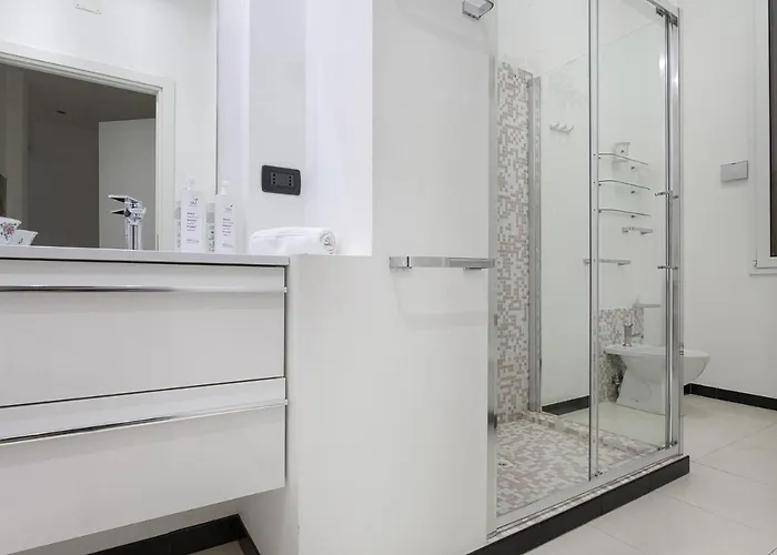 Apartament Natty Family In Carignano By Wonderful Italy *