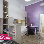 Natty Family In Carignano By Wonderful Italy Γένοβα