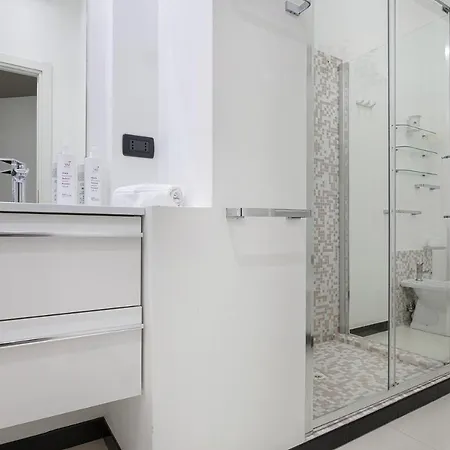 Apartment Natty Family In Carignano By Wonderful Italy *
