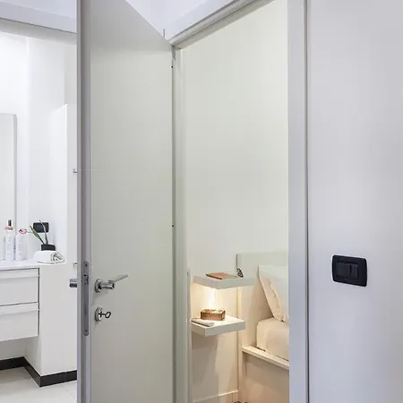 Natty Family In Carignano By Wonderful Italy Apartment