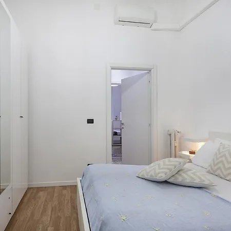 Natty Family In Carignano By Wonderful Italy Apartment *