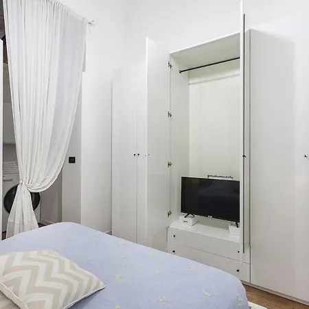 Apartment Natty Family In Carignano By Wonderful Italy